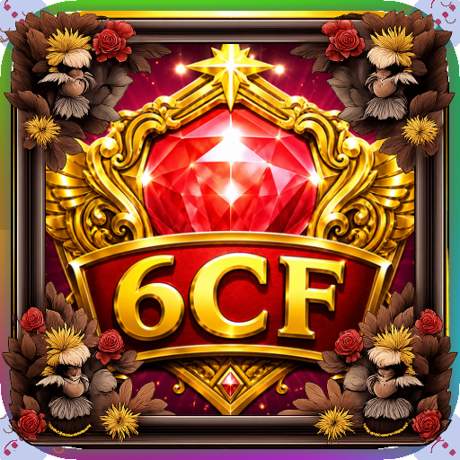 6cf — galeri pratinjau Resmi APK